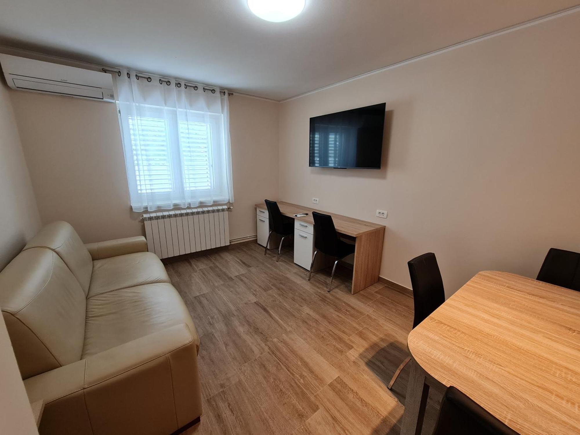 Sunshine Apartment 3 Portorož Eksteriør bilde